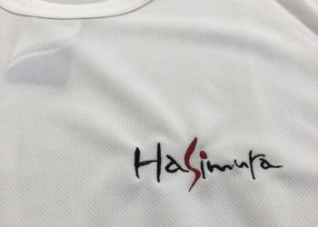 200円(税抜)〜お問い合わせください。